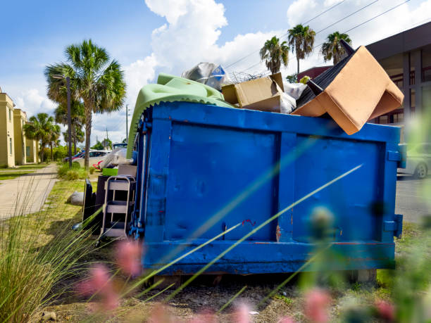 Best Electronics Removal Services  in Stockbridge, GA